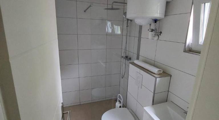 foto48