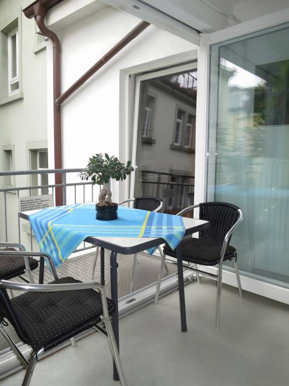 foto12
