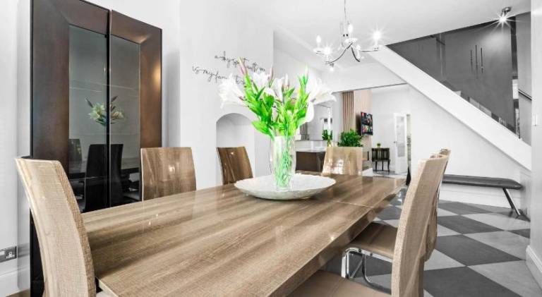 Lovely house | Pet-friendly — photo 2