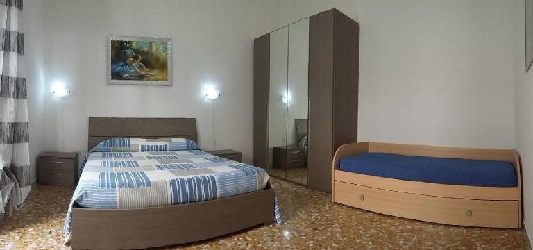 foto8