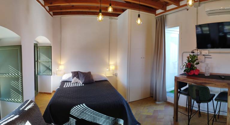 foto11