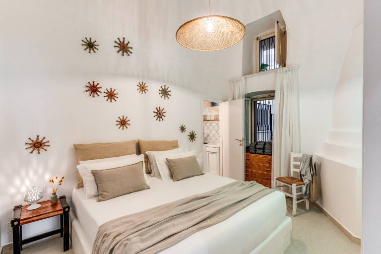 Children-friendly nice apartment | City view | Close to the beach | Dogs allowed — photo 5