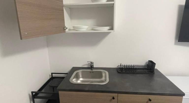 L&L Bed and Breakfast Malpensa Airport — photo 3