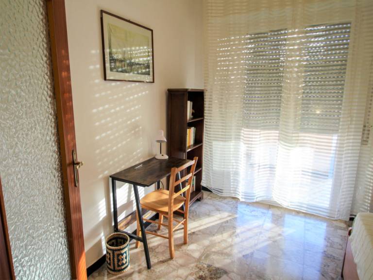 foto8