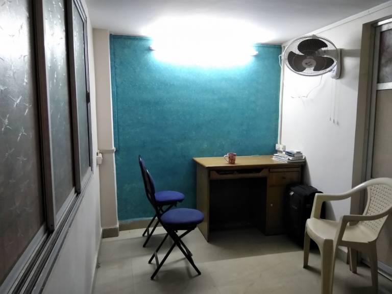 foto7