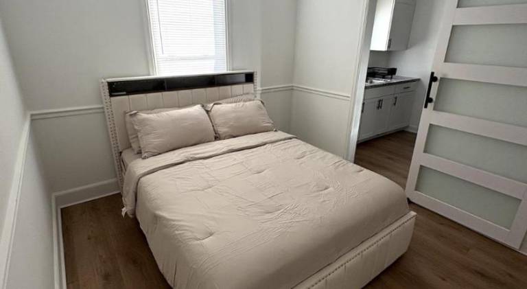 Vacation home | Pets are welcome — photo 2