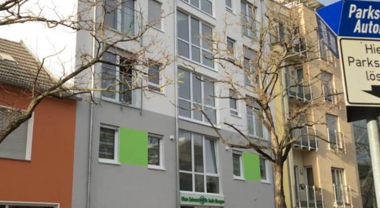foto3