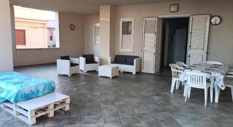 Rental apartment with 3 rooms for 6 persons — photo 3