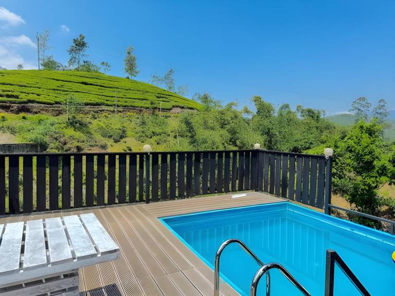 Beautiful villa | Pets allowed — photo 3