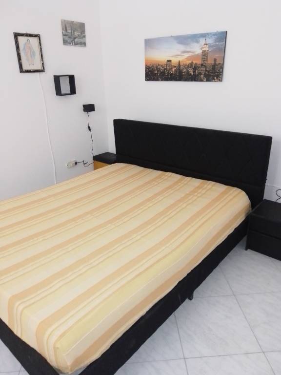 Appartamento Torre San Giovanni