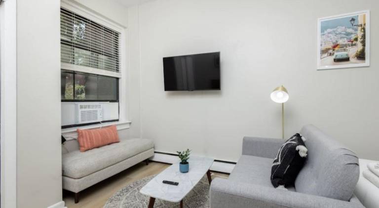 Rental apartment | Pets allowed — photo 2