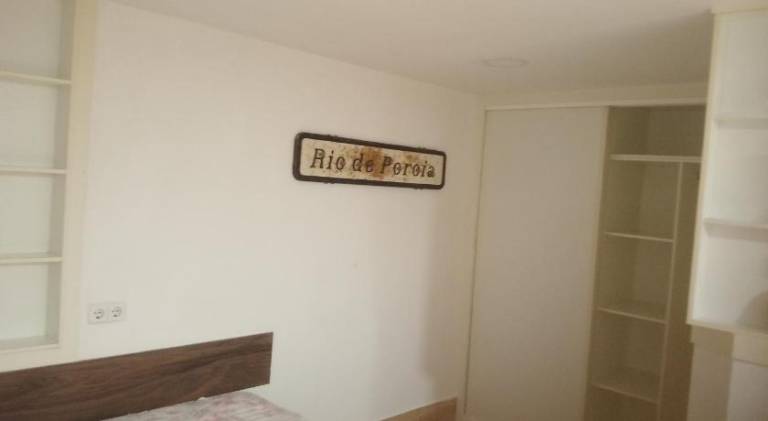 foto9