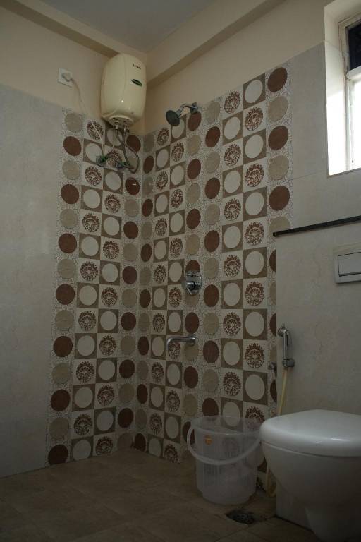foto16