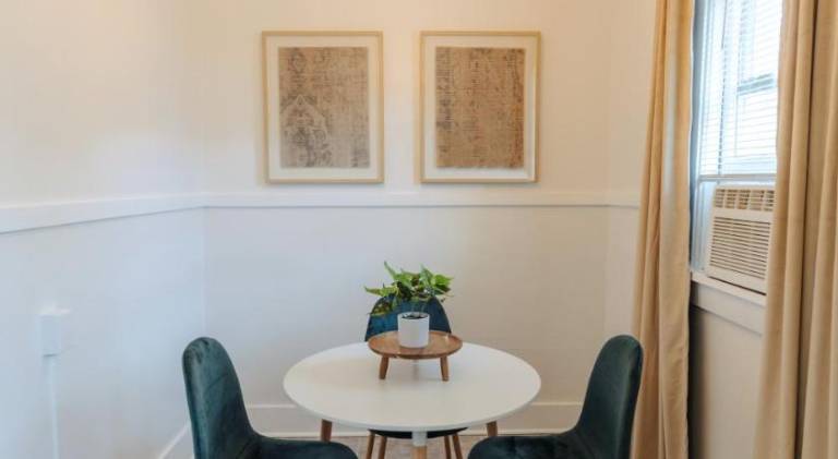 House | Perfect for remote work — photo 2