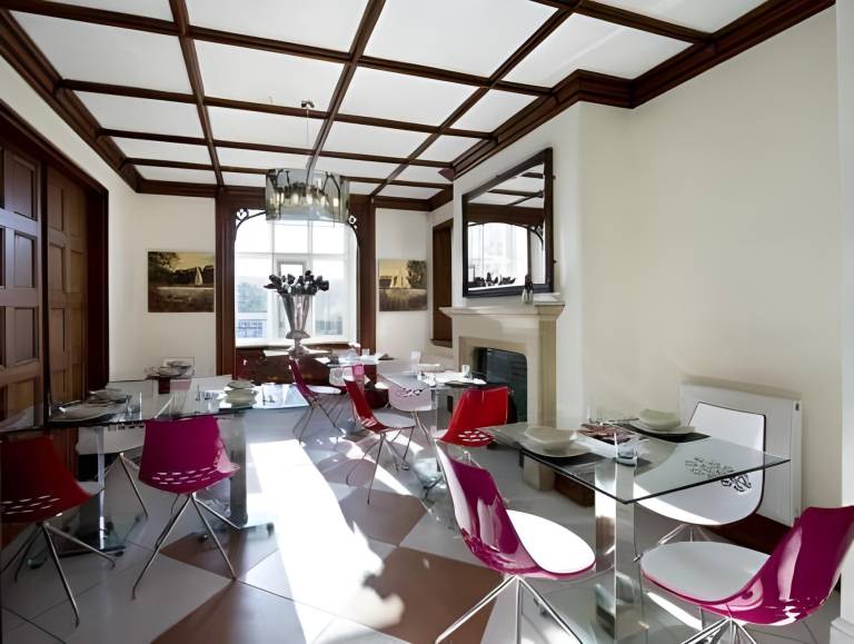 Godalming Hotel Guest House — photo 2