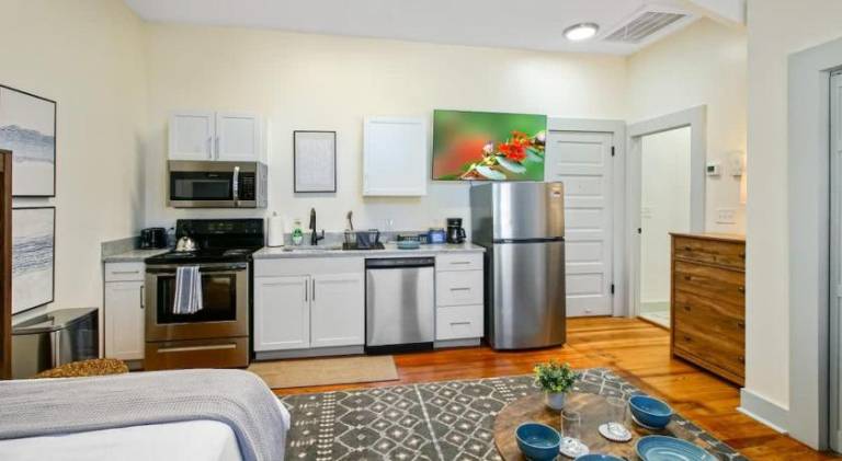 House | Pet-friendly — photo 3
