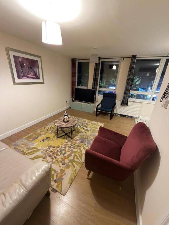 OYO Royal Lodge Maidstone — photo 2