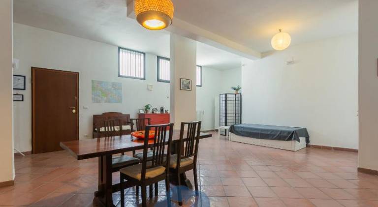 Rental apartment | Pets are welcome — photo 4