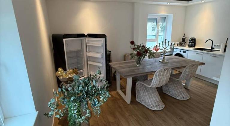 Charming rental apartment | Pets allowed — photo 3