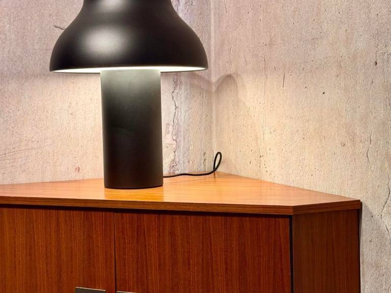 Ferienwohnung Fichtelberg