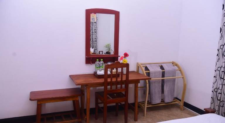 Travel rest inn — photo 5