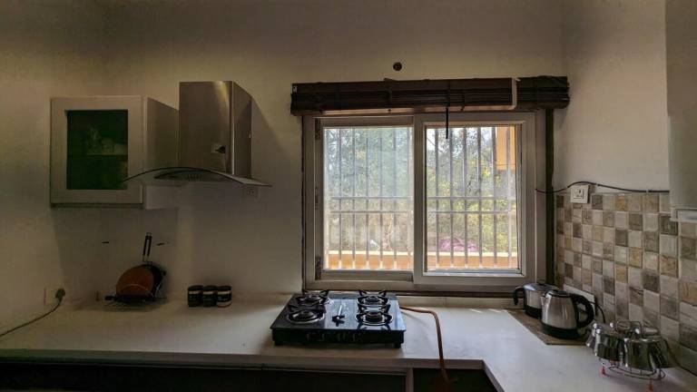 foto20