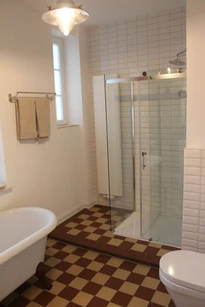 foto13