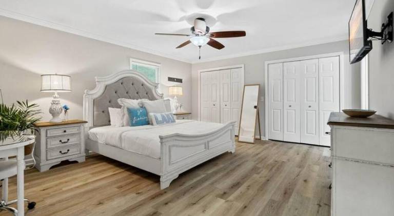 Charming house | Pet-friendly — photo 2