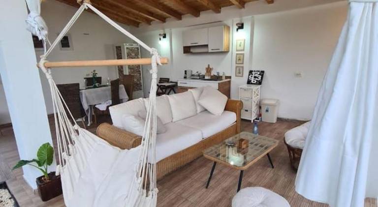 Lovely villa | Pets are welcome — photo 2