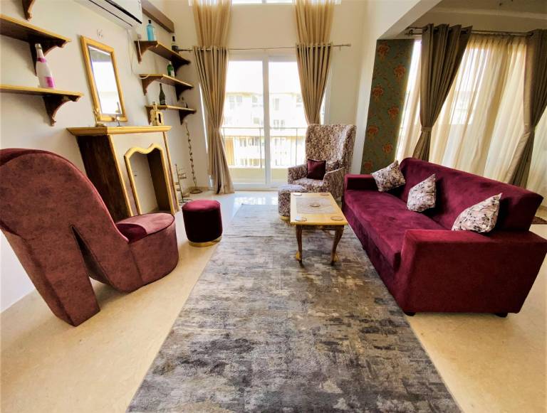 Vacation home | Suitable for remote work | Pets allowed — photo 4