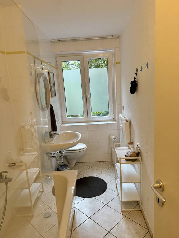 Ferienwohnung  Plagwitz
