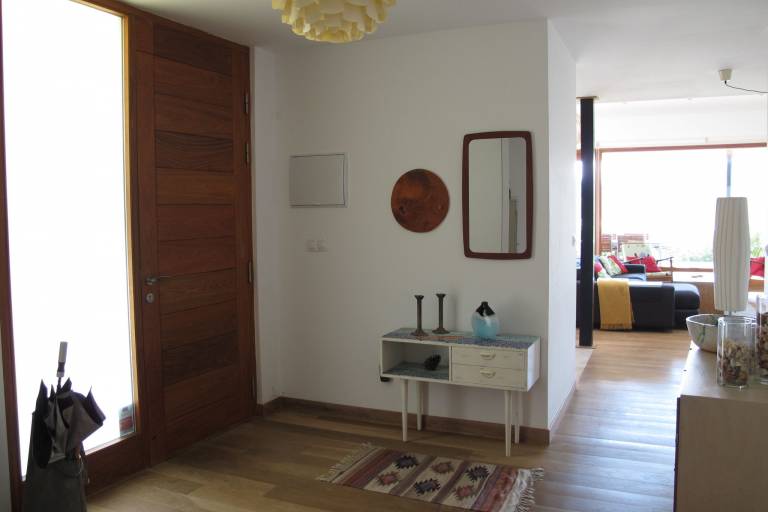 foto13