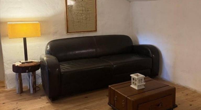foto38