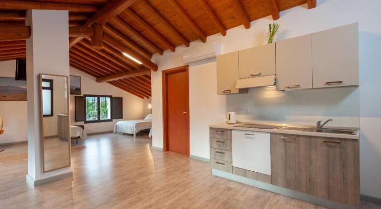 Agriturismo dell'Etna — photo 3