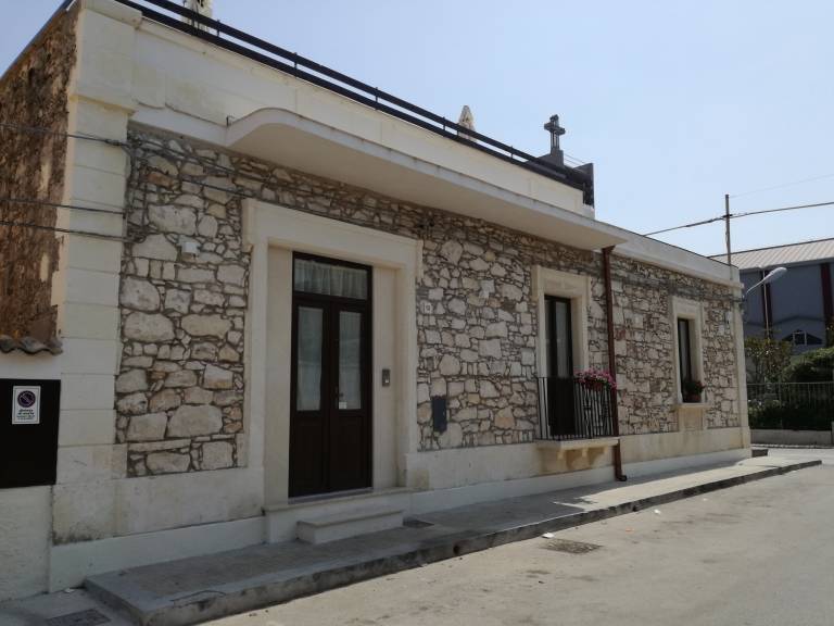 foto14