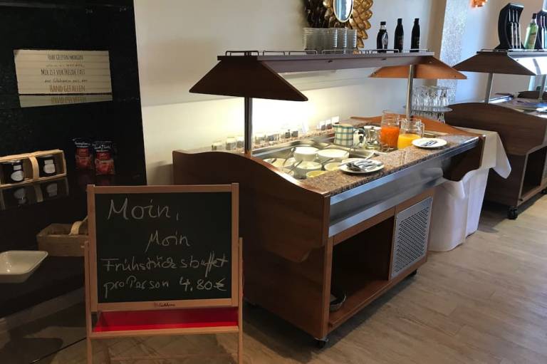 foto16