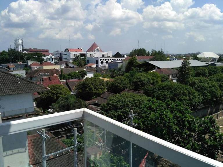 foto19