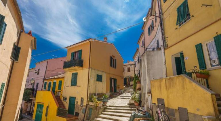 Nice holiday apartment | Pets allowed — photo 4