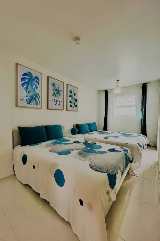 Apartamento  Miami Beach