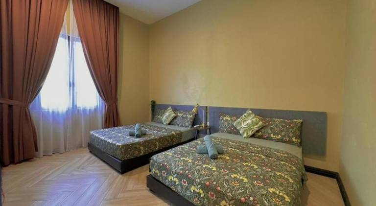 foto14