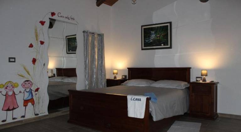 foto12