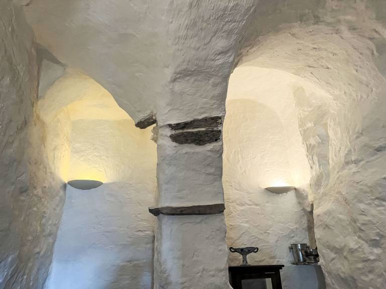 foto19