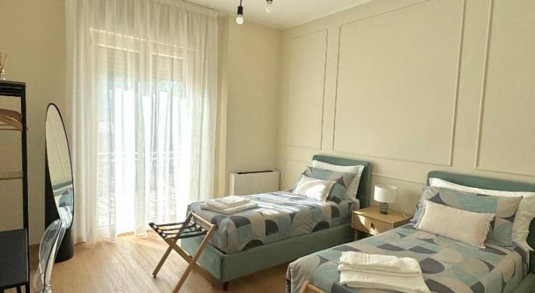 Villa Josette — photo 2