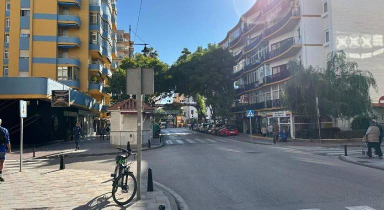 Tu Apartamento En Fuengirola — photo 5