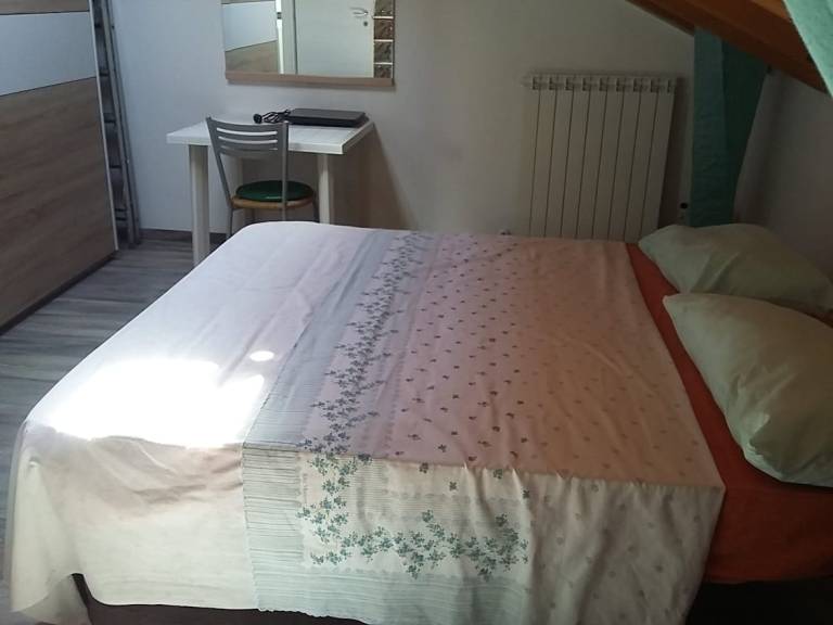 foto6