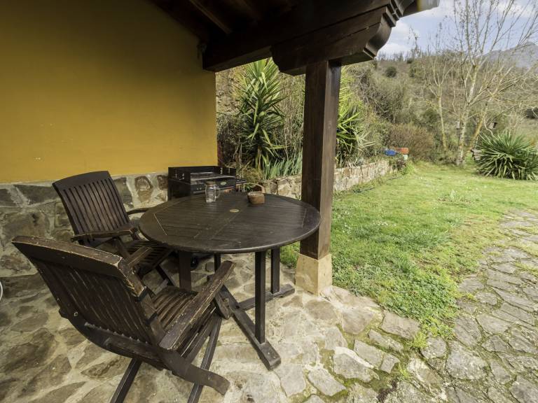 foto17