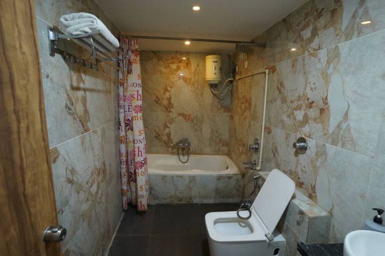 foto11