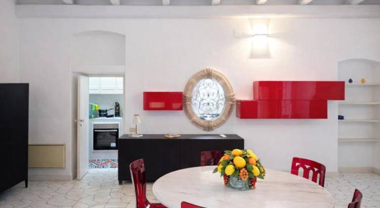Holiday apartment | Pet-friendly — photo 5