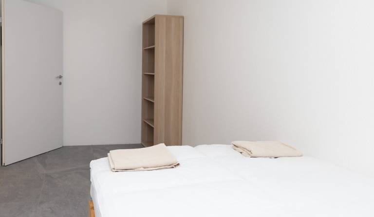 Logement Gerði