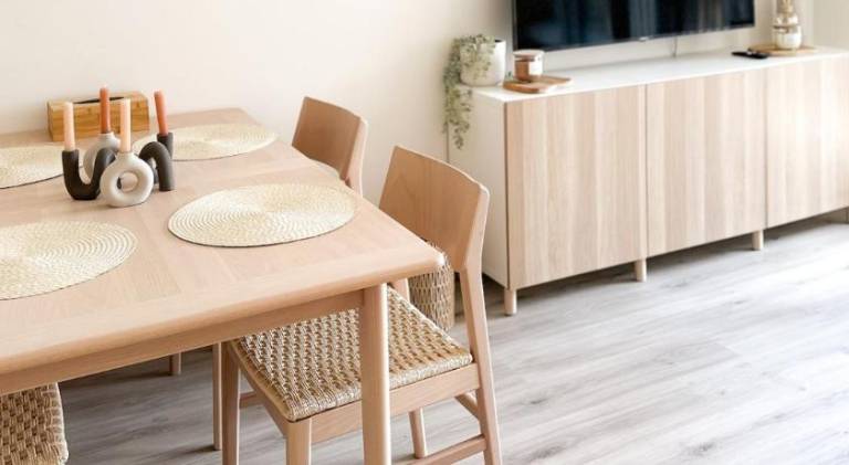 Wonderful holiday apartment | Pets allowed — photo 5